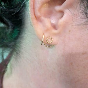 Crystal added a photo of their purchase