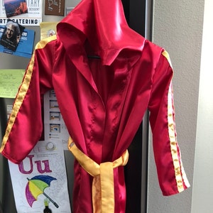 Jenny added a photo of their purchase