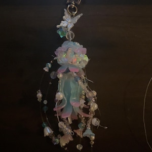 twahura added a photo of their purchase
