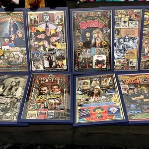 Sir-Michael added a photo of their purchase