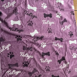 Saskia ha añadido una foto de su compra