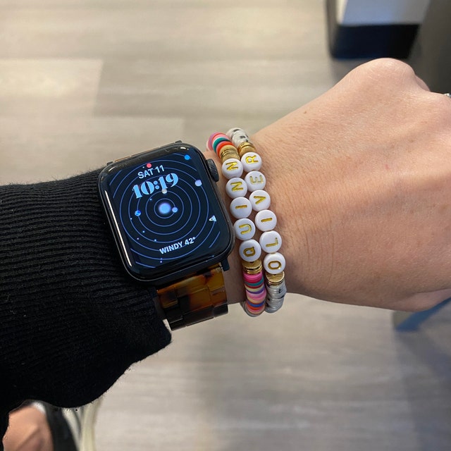 Update 135+ bracelet of 42 stars best kidsdream.edu.vn