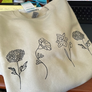 susan added a photo of their purchase