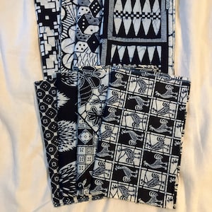 Jeanne added a photo of their purchase