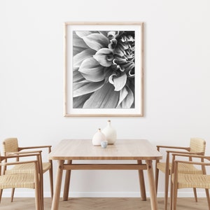 Lupen added a photo of their purchase