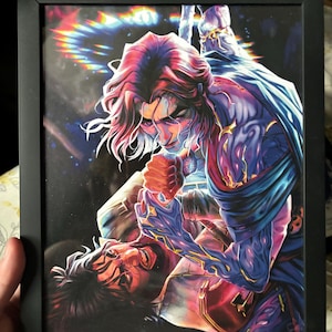 Teddy ha añadido una foto de su compra