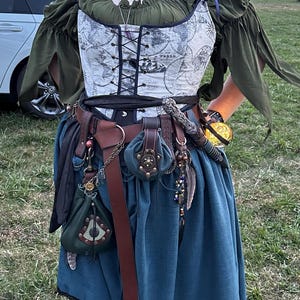 Katherine hat ein Foto des gekauften Artikels hinzugefügt