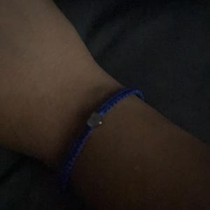 ANGEL adicionaram uma foto da sua compra