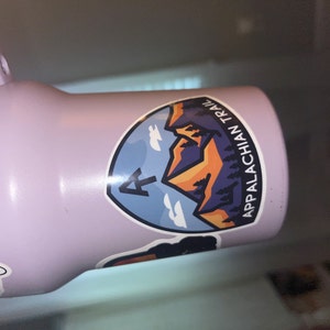 Julie added a photo of their purchase