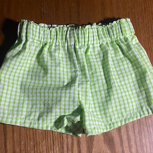 Fran added a photo of their purchase