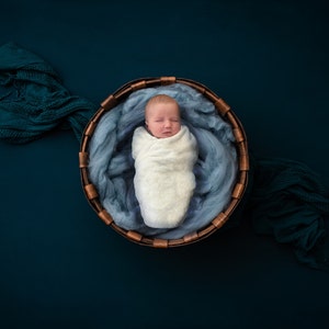 Etsy-Käufer:in hat ein Foto des gekauften Artikels hinzugefügt