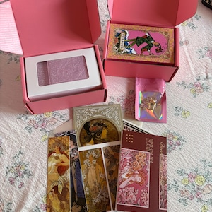 ingrid added a photo of their purchase