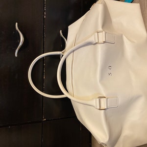 Sydney ha añadido una foto de su compra