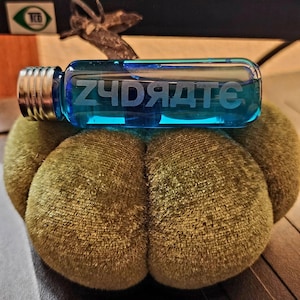 tianna added a photo of their purchase