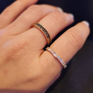 olga added a photo of their purchase