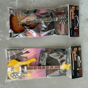 HaDub added a photo of their purchase
