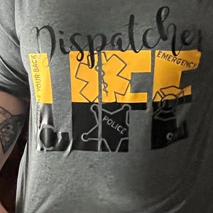 Diannah Enger added a photo of their purchase