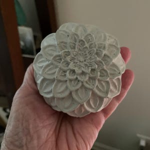 Roberta added a photo of their purchase