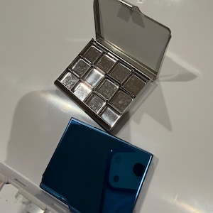 Lisa added a photo of their purchase