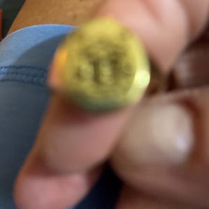 vicki added a photo of their purchase