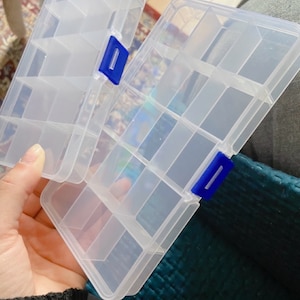 Lia added a photo of their purchase