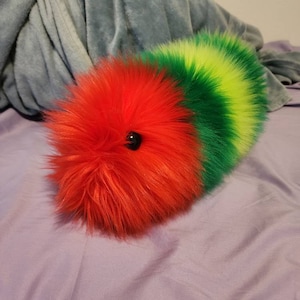 MidnightDoesArt added a photo of their purchase