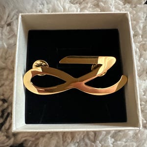 Etsy-Käufer:in hat ein Foto des gekauften Artikels hinzugefügt