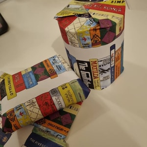 Karra added a photo of their purchase