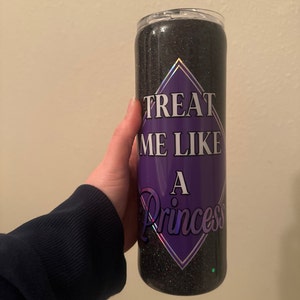 Amanda added a photo of their purchase