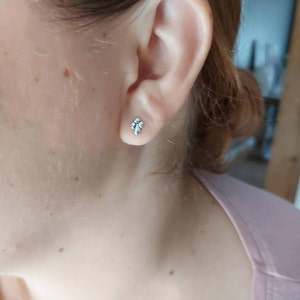 Sylvia added a photo of their purchase