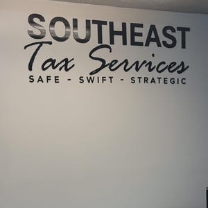 Tye added a photo of their purchase