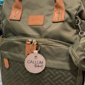 Katelin ha aggiunto una foto del proprio acquisto
