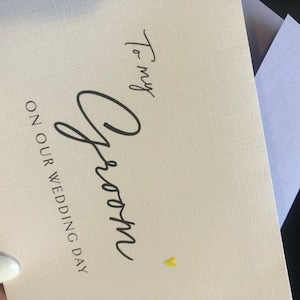 melinda added a photo of their purchase