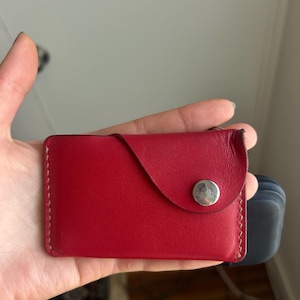 cora added a photo of their purchase