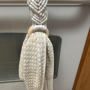 Tammy added a photo of their purchase