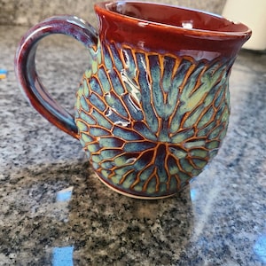 Susan added a photo of their purchase