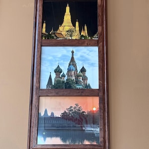 Terry ha añadido una foto de su compra