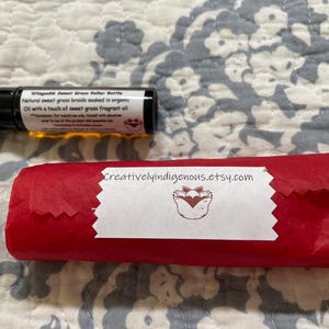 LeeAnn added a photo of their purchase