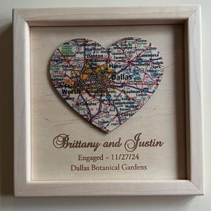 Andrea added a photo of their purchase