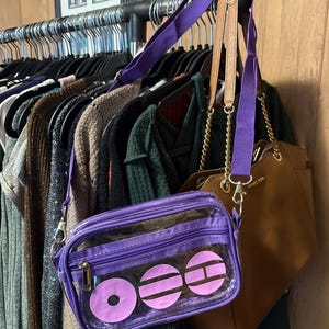 Lisa added a photo of their purchase