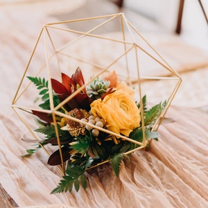 Lacey added a photo of their purchase