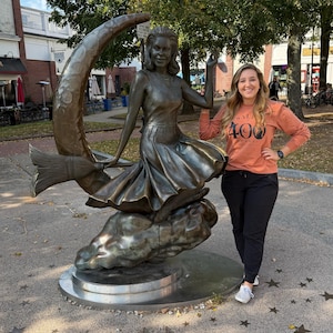 Emily ha añadido una foto de su compra