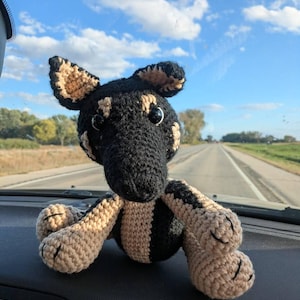 Bailey added a photo of their purchase