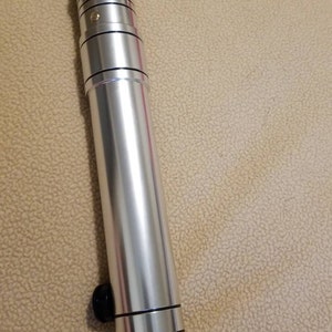 Joshua added a photo of their purchase