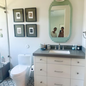 Brynnen a ajouté une photo de son achat