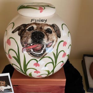 Bailey added a photo of their purchase