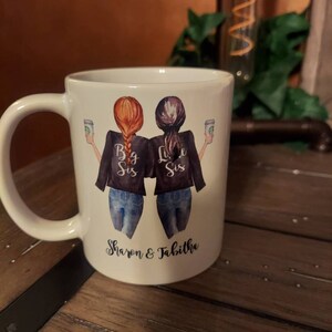 Sharon added a photo of their purchase