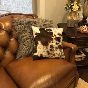 Grethel added a photo of their purchase