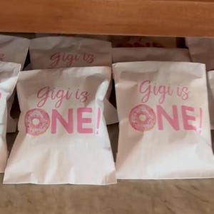 Etsy-Käufer:in hat ein Foto des gekauften Artikels hinzugefügt