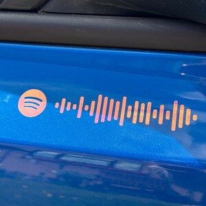 Magdalena added a photo of their purchase